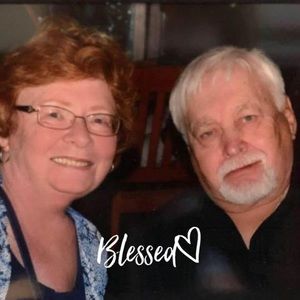 Meet your Posher, Jane